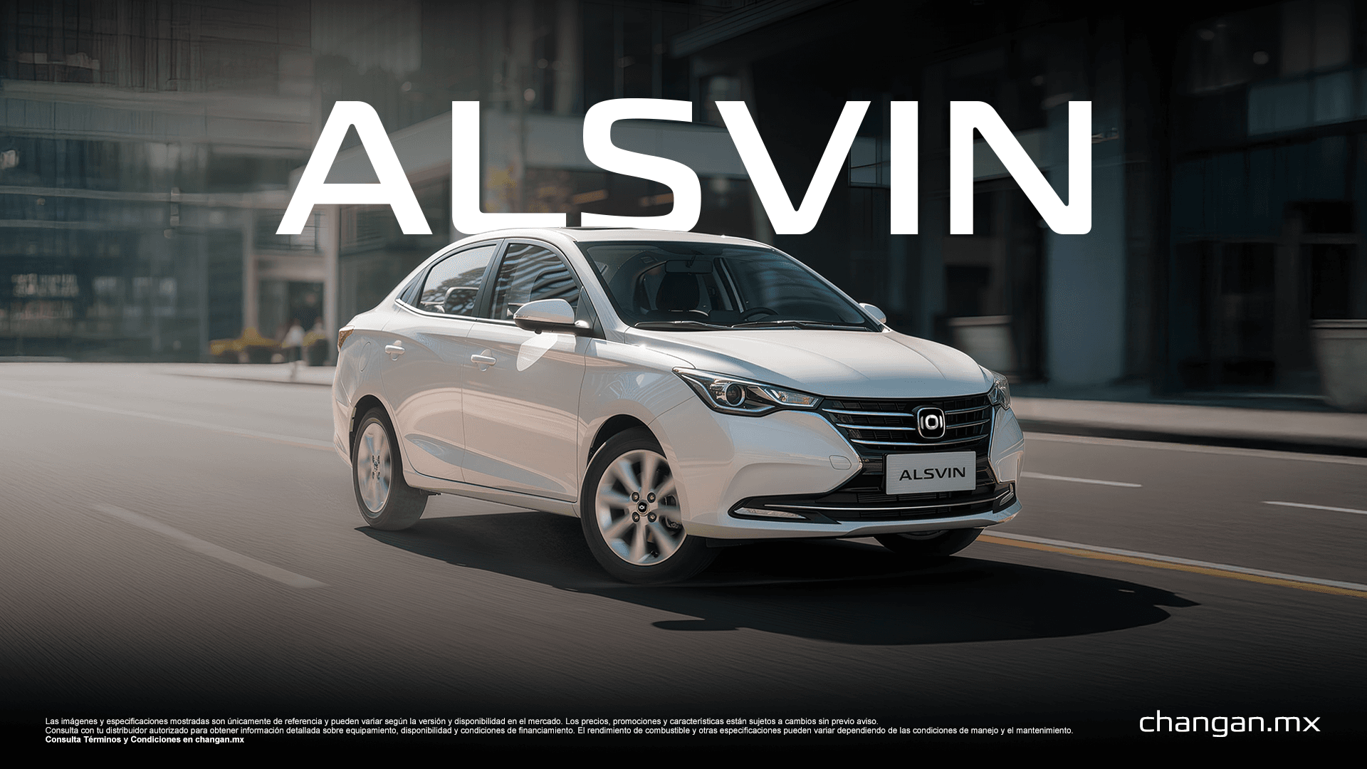 ALSVIN