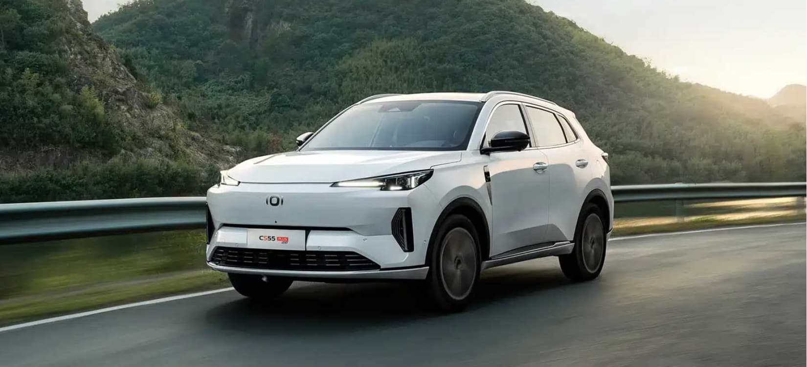 Aceleracion de 0 a 100 km/h en 7.3 segundos.