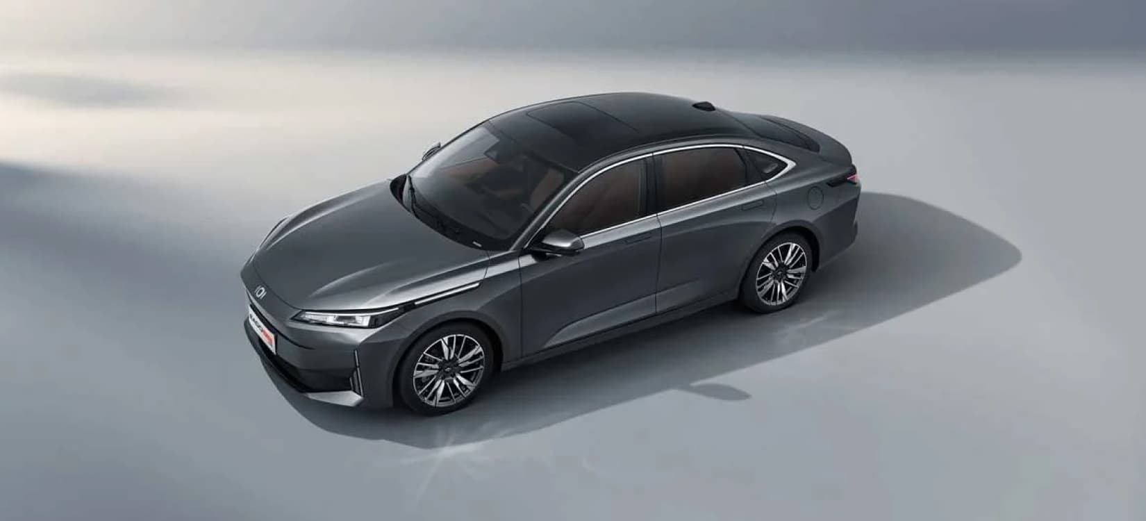 Camara de vision 540 grados de alta definicion.