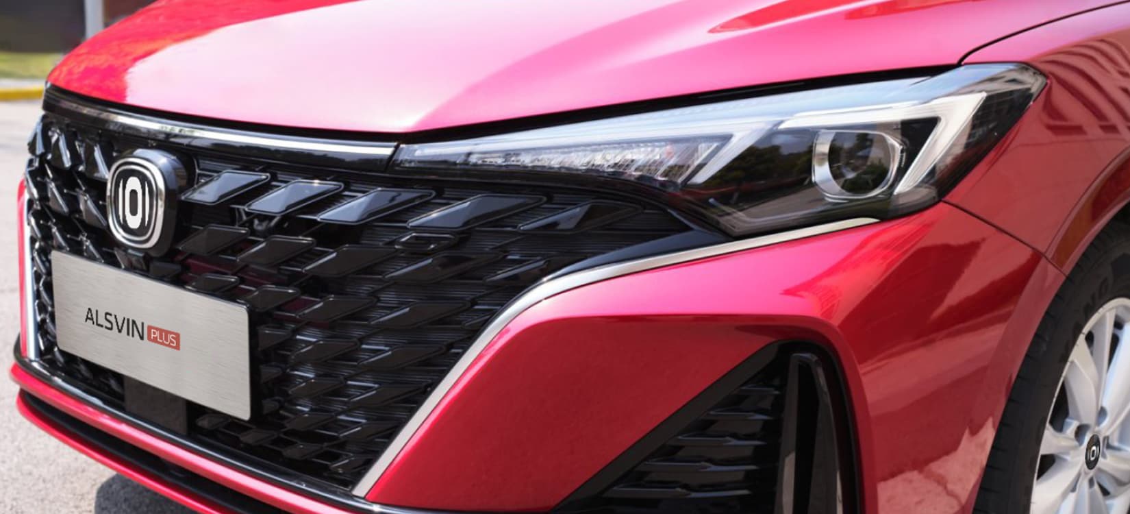 6 bolsas de aire: 2 frontales, 2 laterales y 2 tipo cortina.