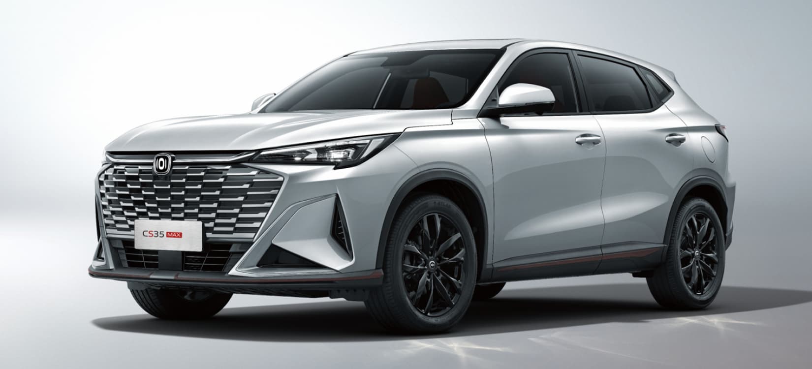 Encendido a distancia del motor y camara 540 grados HD.