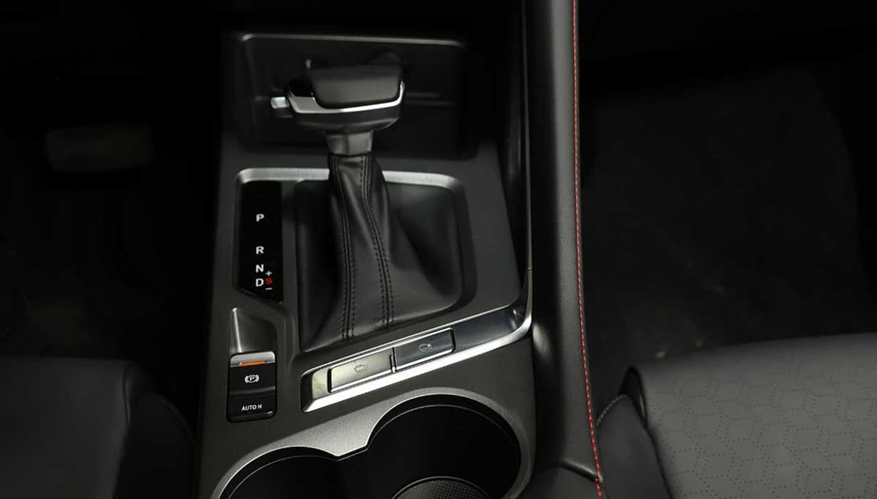 Cargador de telefono inalambrico.