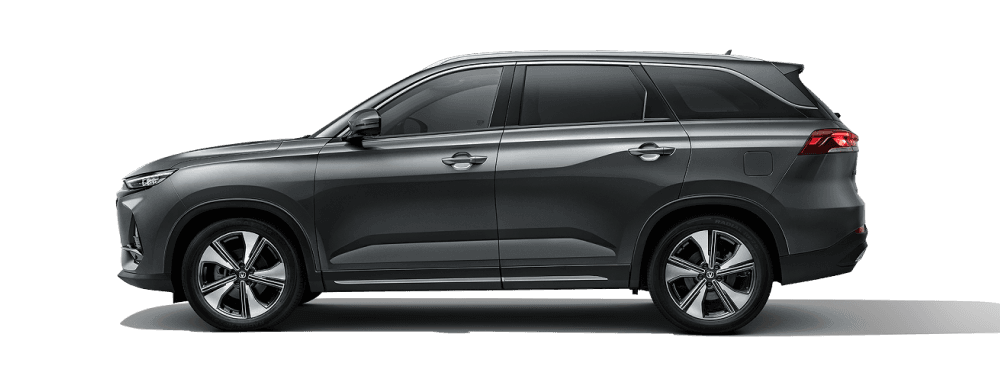 CS75 PRO BLANCO ARTICO