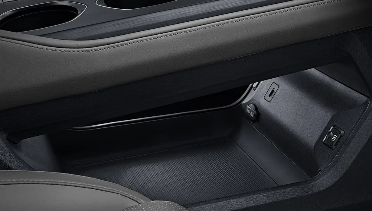 Cargador de telefono inalambrico de 15W.