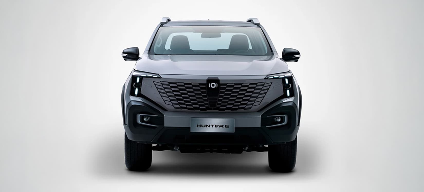 Espejos laterales con ajuste electrico y luz LED direccional.