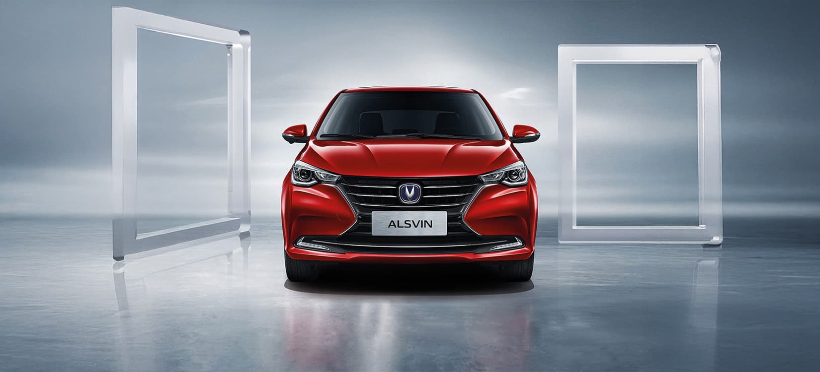 Luz de circulacion diurna (DRL).